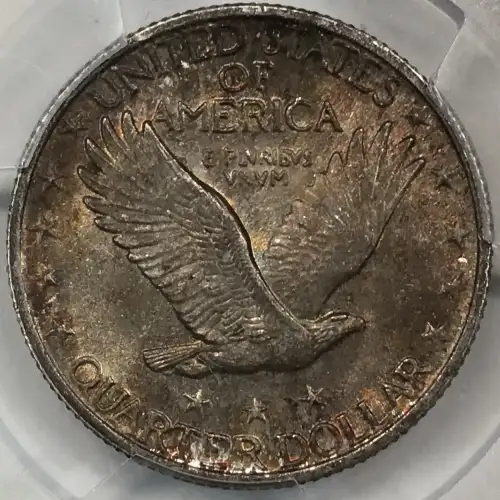 1924 25C (5)