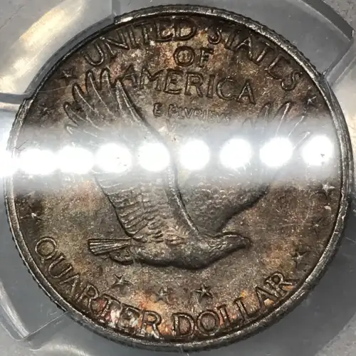 1924 25C (2)