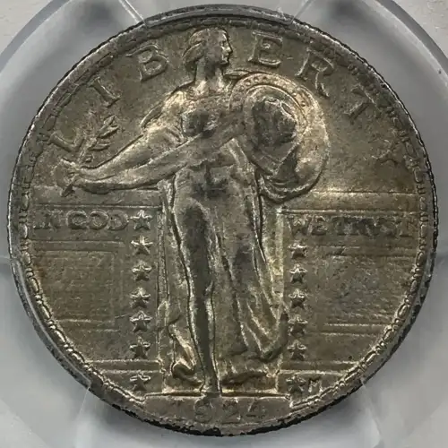 1924 25C (3)