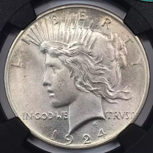 1924 (3)