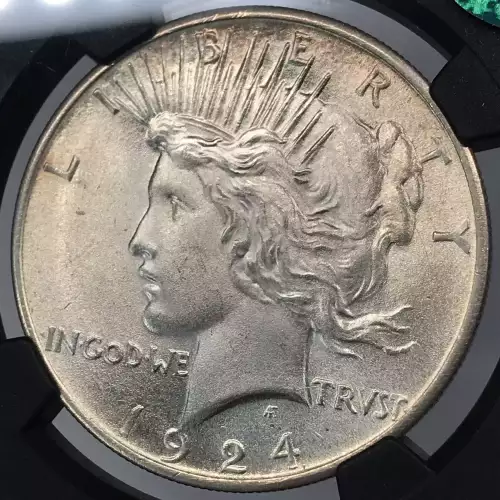 1924 (4)