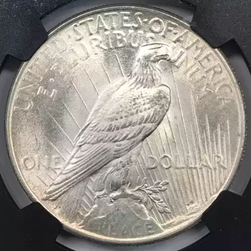 1924