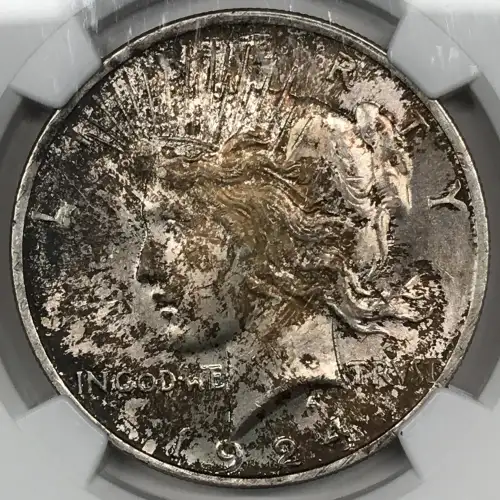 1924 (6)