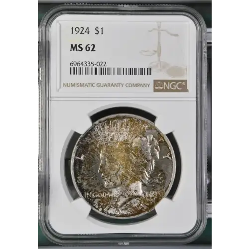 1924 (5)