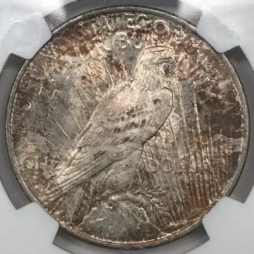 1924 (5)