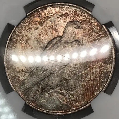 1924 (3)