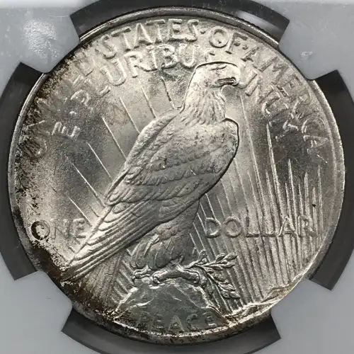 1924 (2)