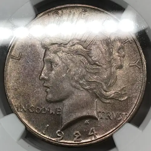 1924 (6)