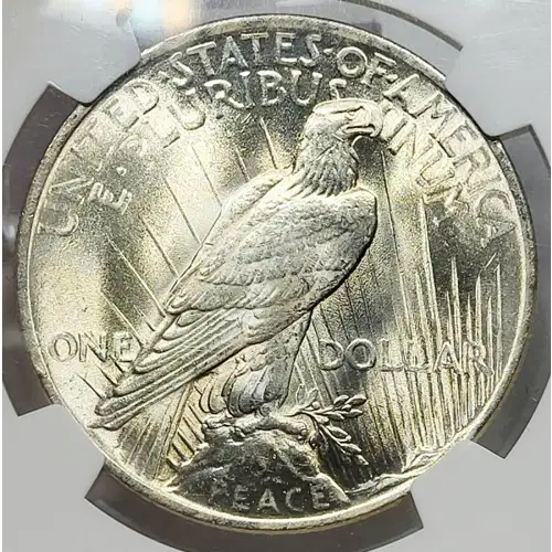 1924 (3)