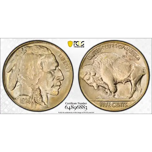 1924 5C (2)