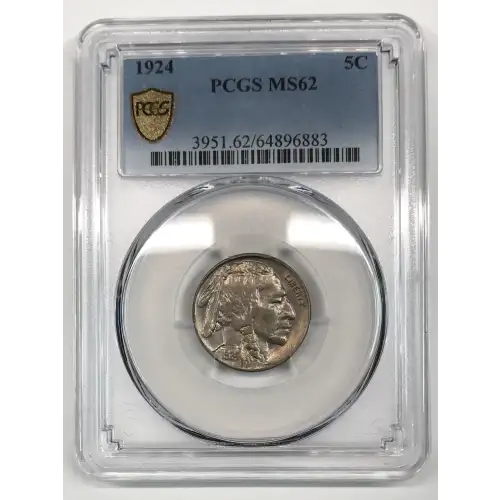 1924 5C (2)