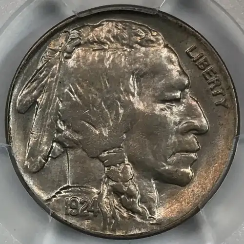 1924 5C (3)