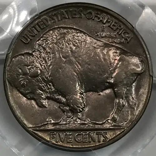 1924 5C (4)