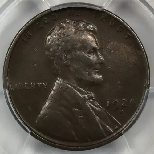 1924-D 1C, BN (3)