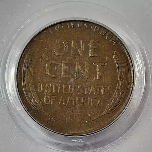 1924-D 1C, BN (2)