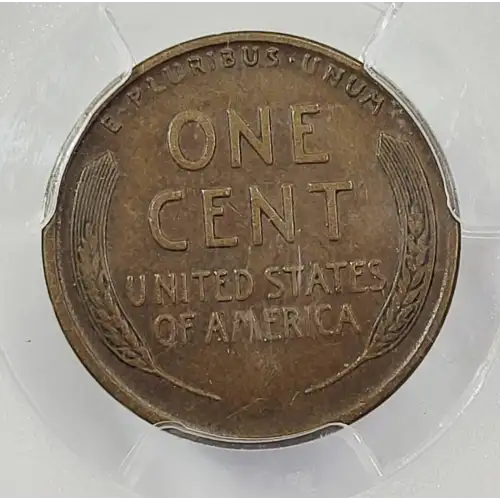1924-D 1C, BN (2)