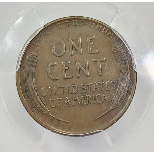 1924-D 1C, BN