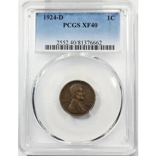 1924-D 1C, BN (4)