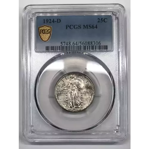 1924-D 25C (3)