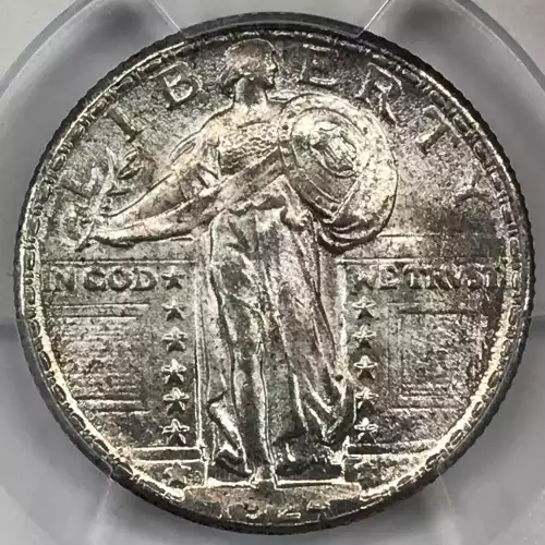 1924-D 25C (5)