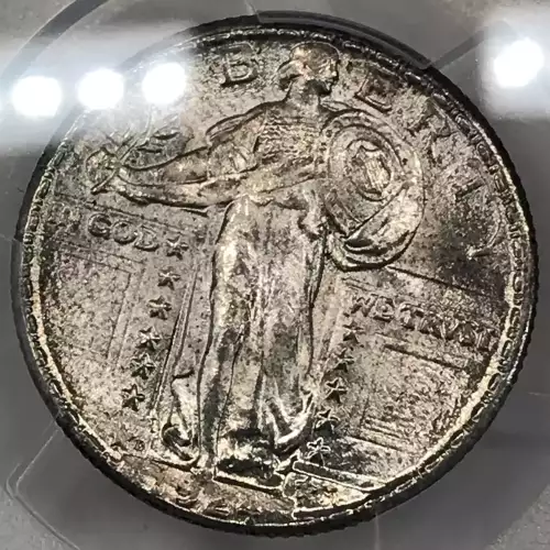 1924-D 25C (4)