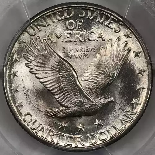 1924-D 25C (2)
