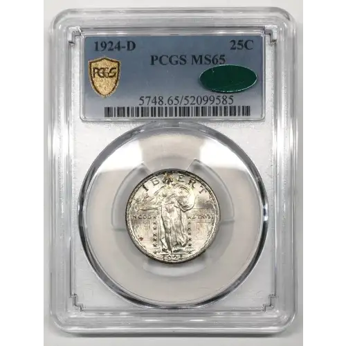 1924-D 25C (2)