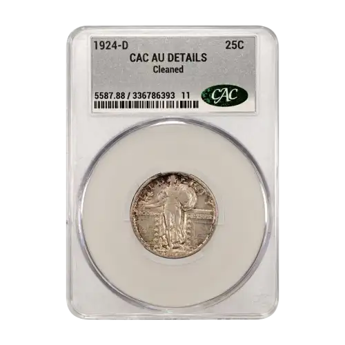 1924-D 25c (2)