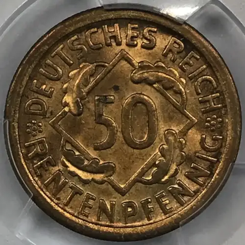 1924-D 50 Rtpfg J-310 (2)