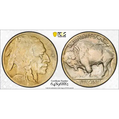 1924-D 5C