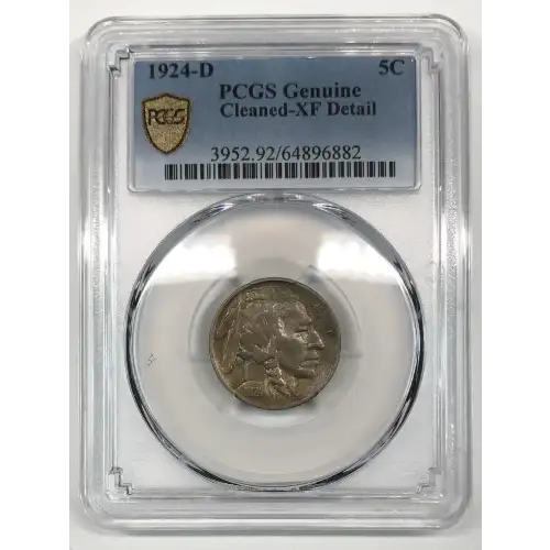 1924-D 5C (4)