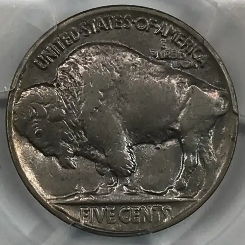 1924-D 5C (3)