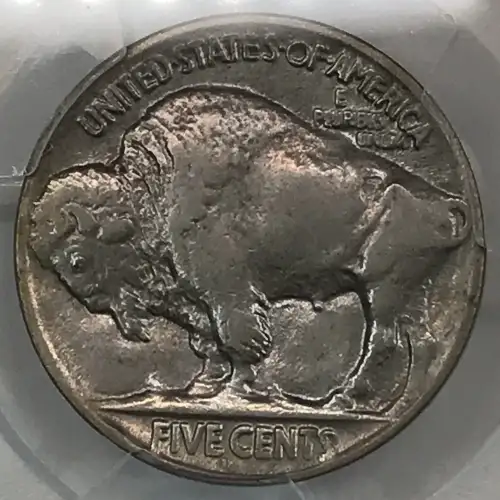 1924-D 5C (2)