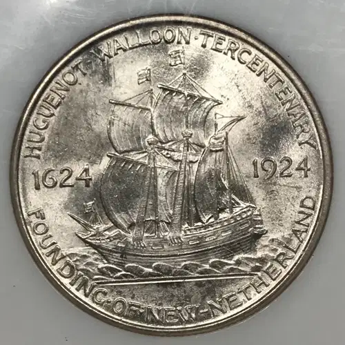 1924 HUGUENOT (2)