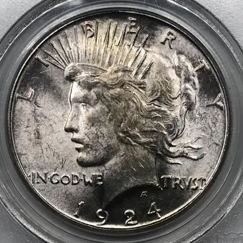 1924-S $1 (2)