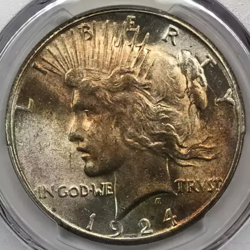 1924-S $1 (3)