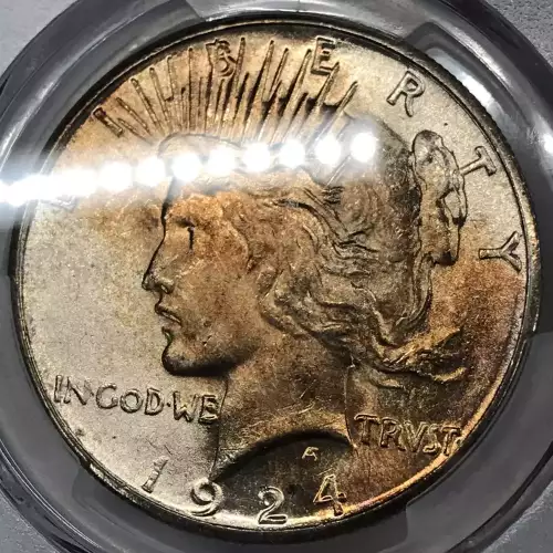 1924-S $1 (4)