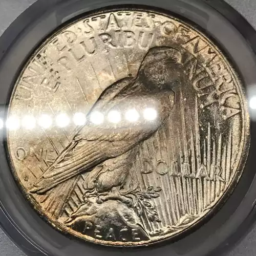 1924-S $1