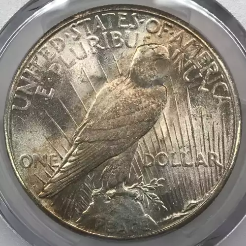 1924-S $1 (5)
