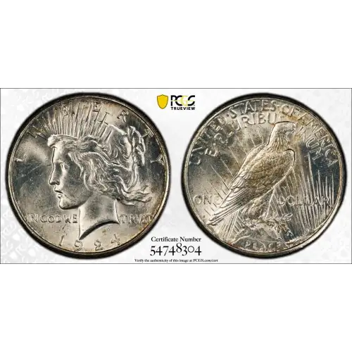 1924-S $1