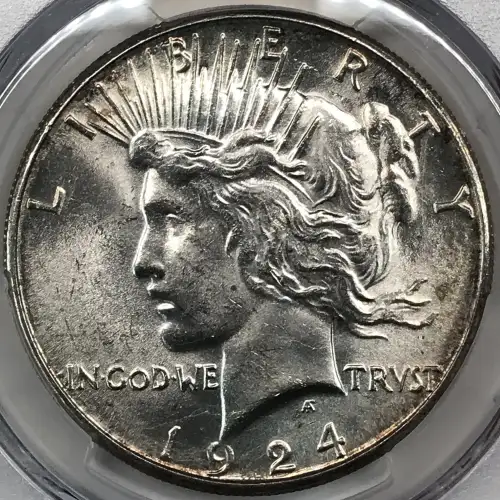 1924-S $1 (4)