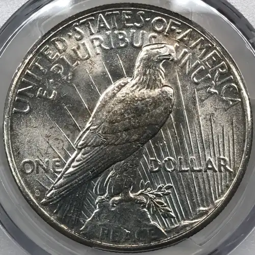 1924-S $1 (6)
