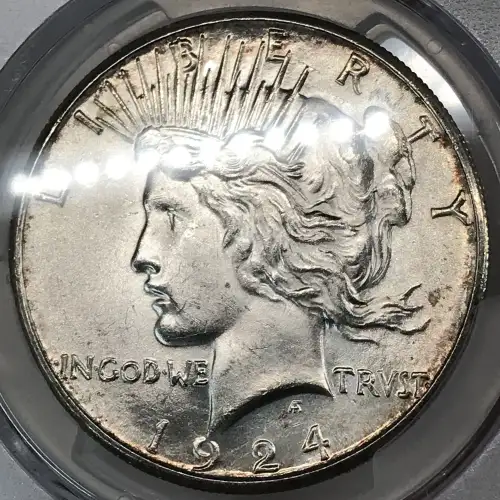 1924-S $1 (3)