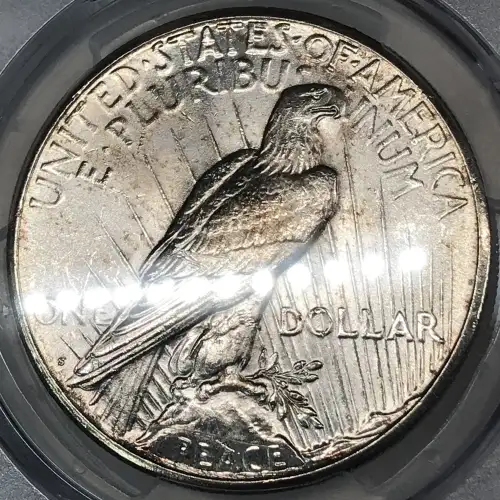 1924-S $1 (5)