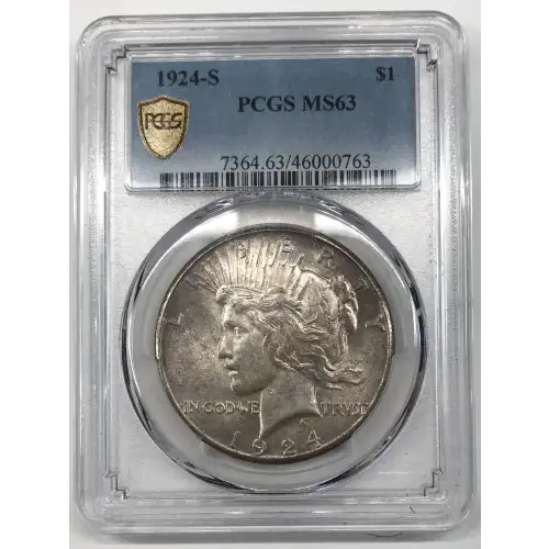 1924-S $1 (3)