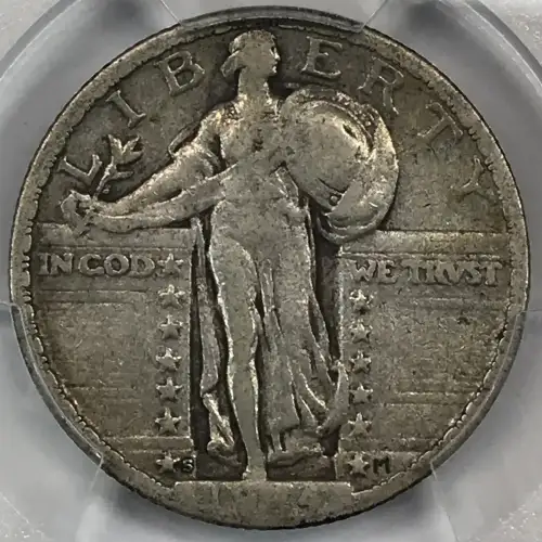 1924-S 25C (3)