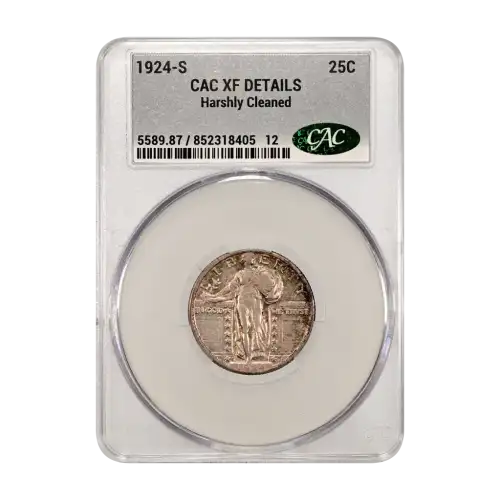 1924-S 25c (2)