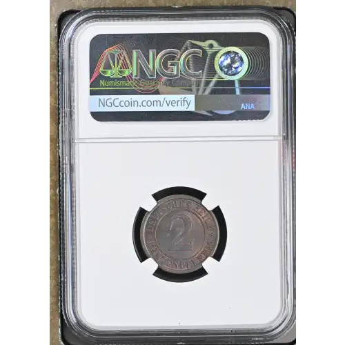 1924A RENTENPFENNIG BN (2)