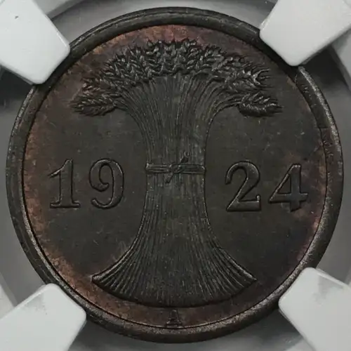 1924A RENTENPFENNIG BN (5)