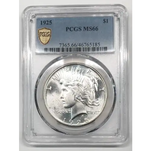 1925 $1 (3)